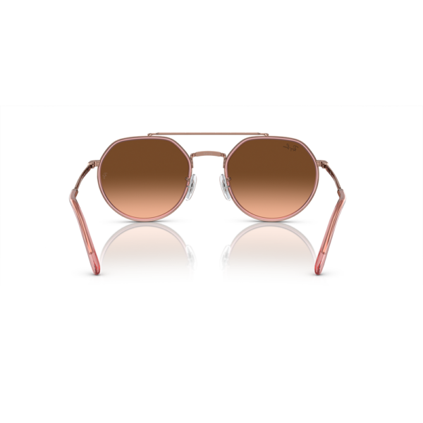 RAY-BAN - immagine 4