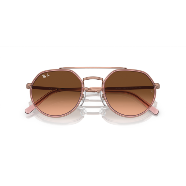 RAY-BAN - immagine 5