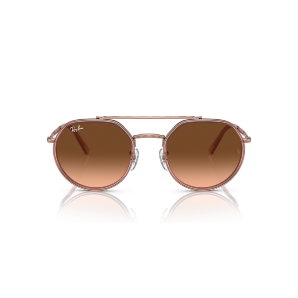 RAY-BAN - immagine 2