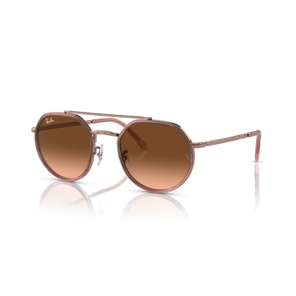 RAY-BAN