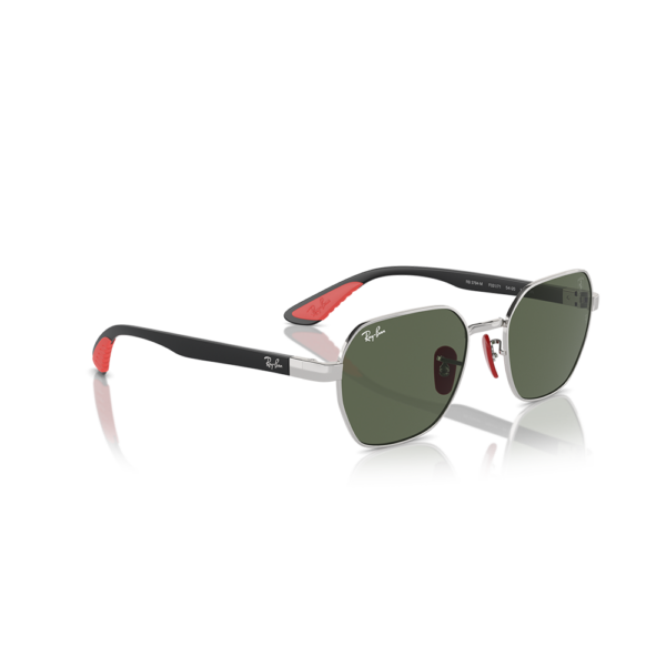 RAY-BAN - immagine 6
