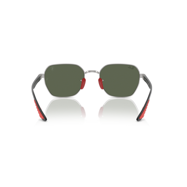 RAY-BAN - immagine 4