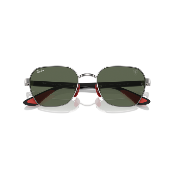 RAY-BAN - immagine 5
