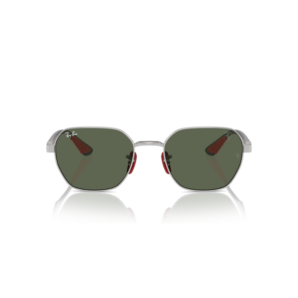 RAY-BAN - immagine 2