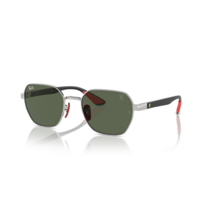 RAY-BAN