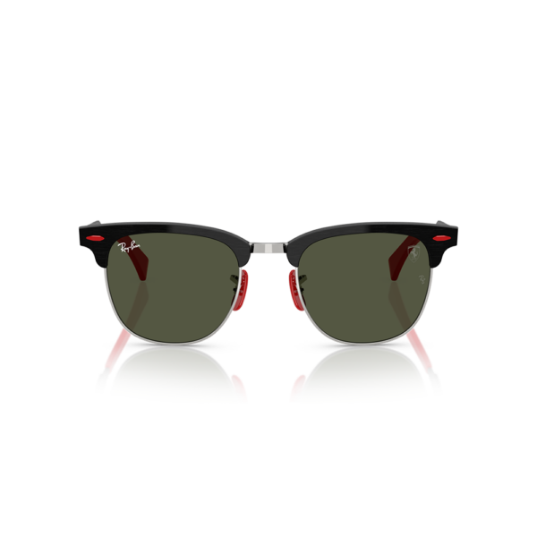 RAY-BAN - immagine 2