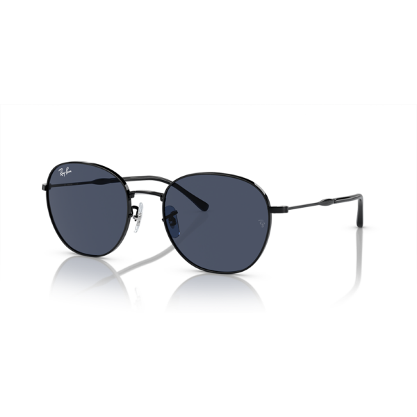 RAY-BAN - immagine 8