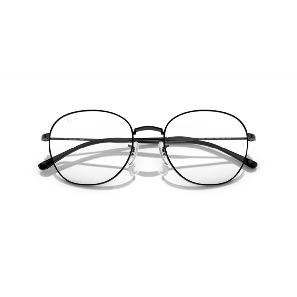 RAY-BAN - immagine 6