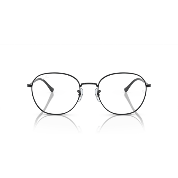 RAY-BAN - immagine 2