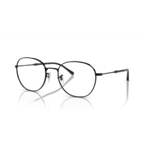 RAY-BAN