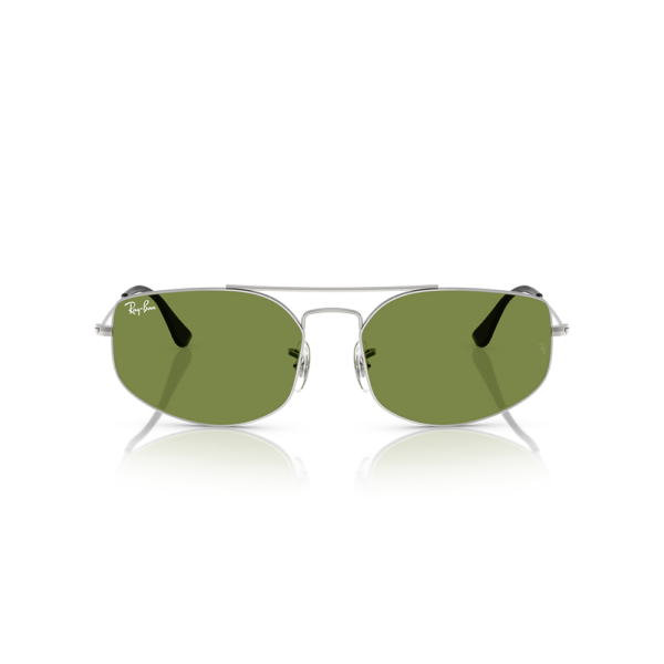 RAY-BAN - immagine 2