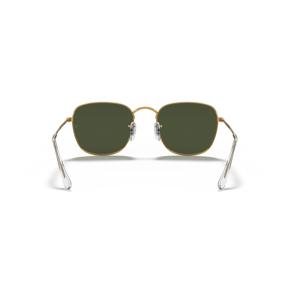 RAY-BAN - immagine 5