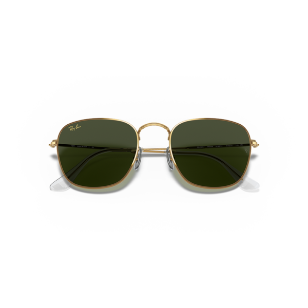 RAY-BAN - immagine 2