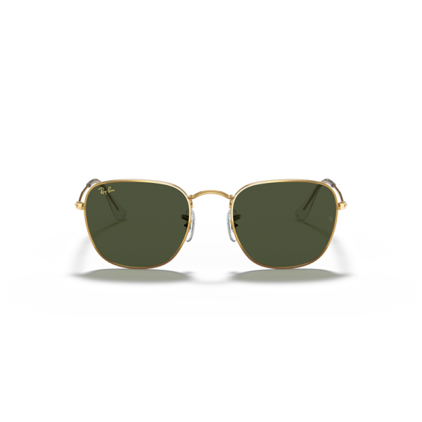 RAY-BAN - immagine 6