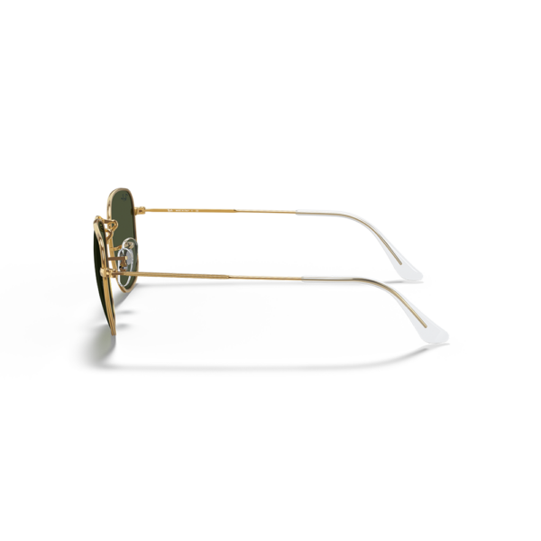 RAY-BAN - immagine 4