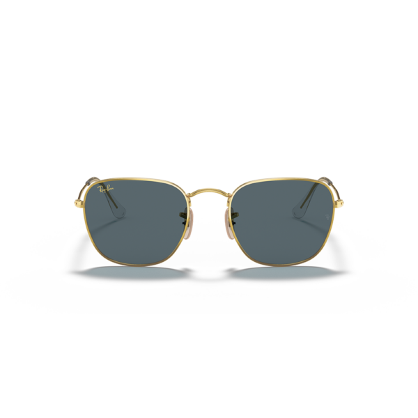 RAY-BAN - immagine 6