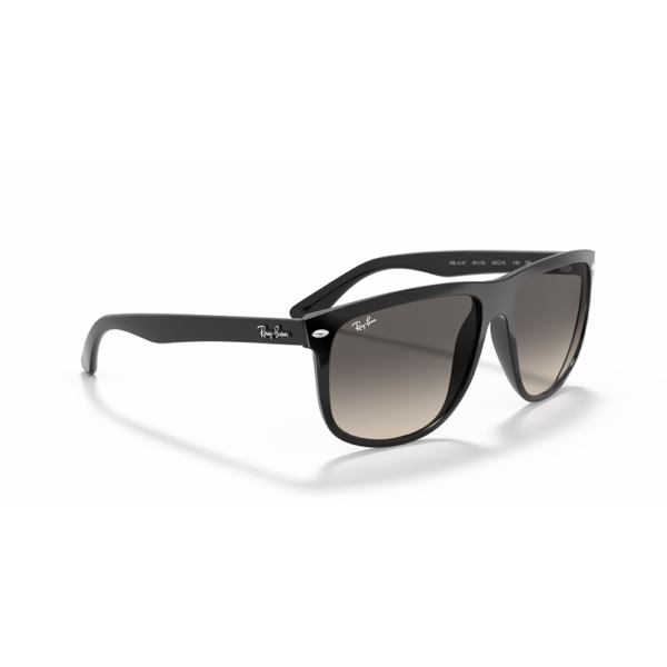 RAY-BAN - immagine 3