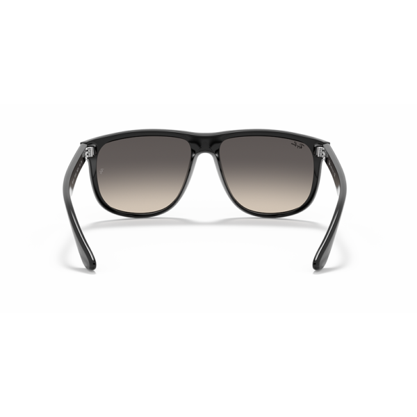 RAY-BAN - immagine 5