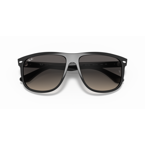 RAY-BAN - immagine 2