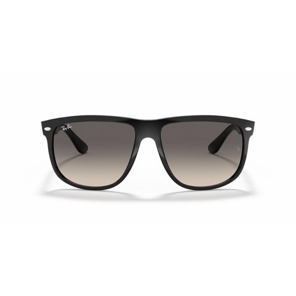 RAY-BAN - immagine 6