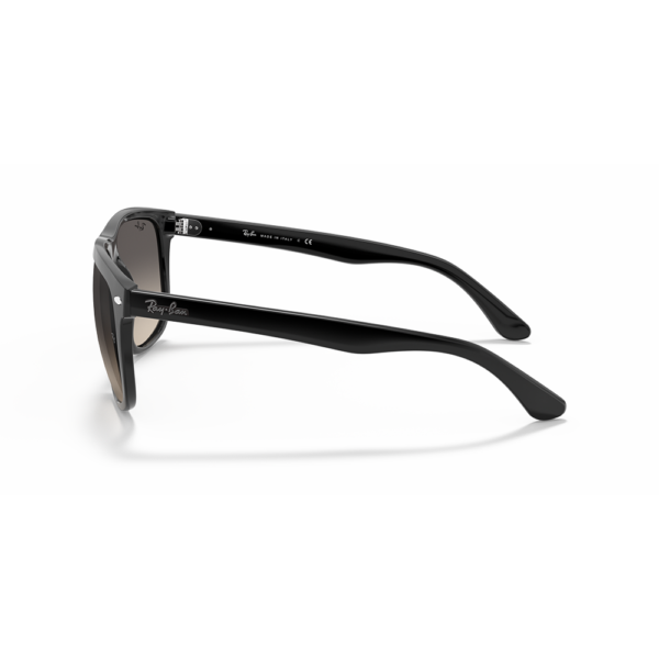 RAY-BAN - immagine 4