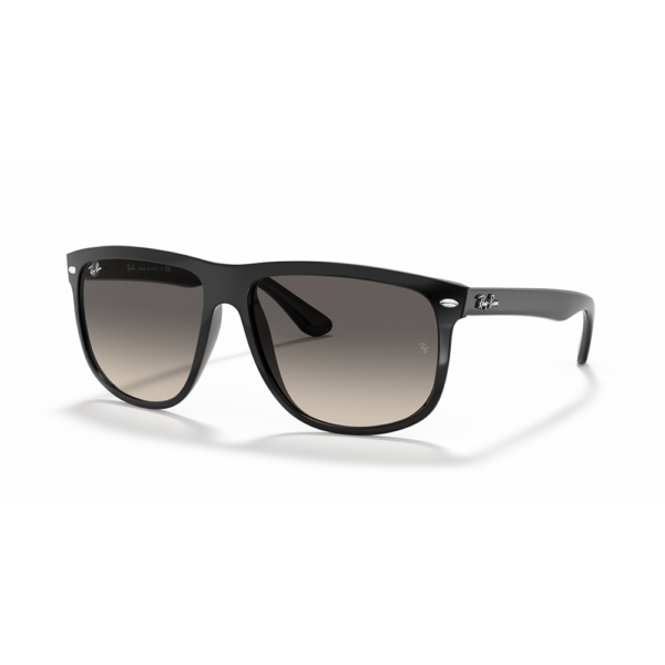 RAY-BAN