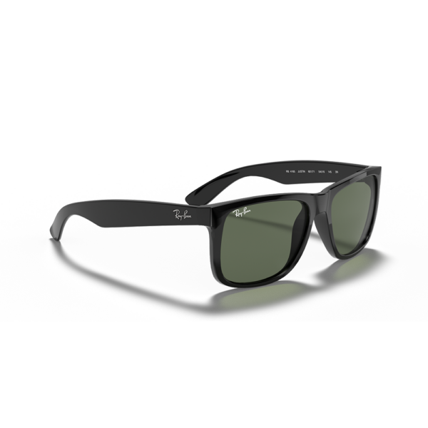 RAY-BAN - immagine 3