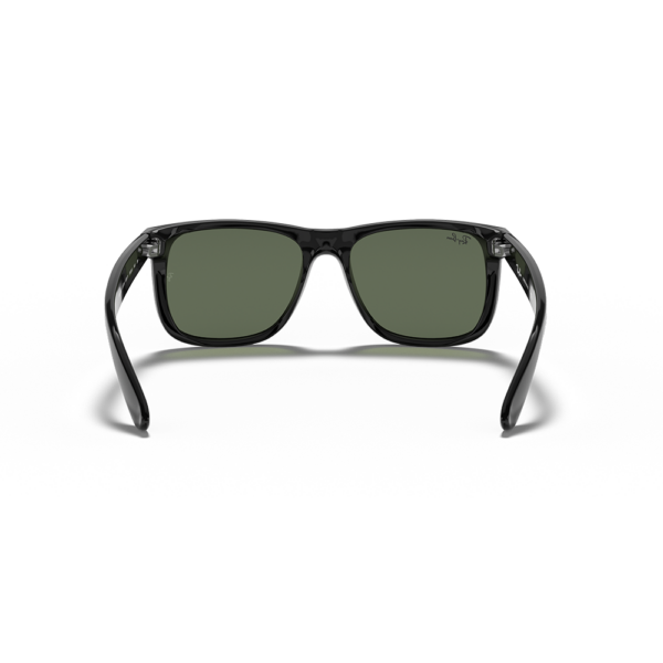 RAY-BAN - immagine 5