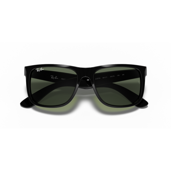 RAY-BAN - immagine 2