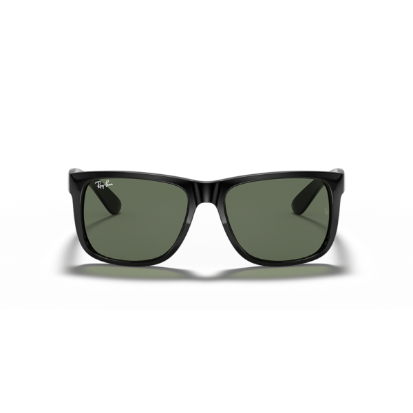 RAY-BAN - immagine 6