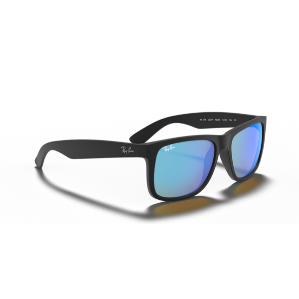RAY-BAN - immagine 3