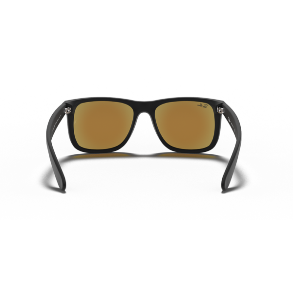 RAY-BAN - immagine 5