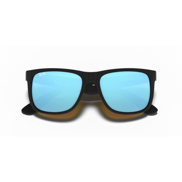 RAY-BAN - immagine 2