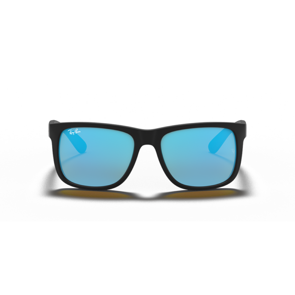 RAY-BAN - immagine 6