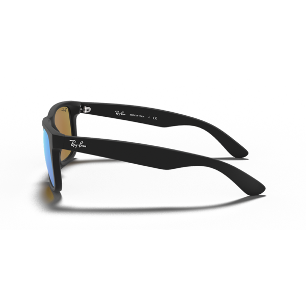 RAY-BAN - immagine 4