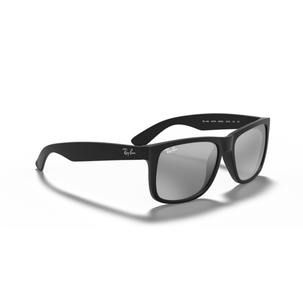 RAY-BAN - immagine 3