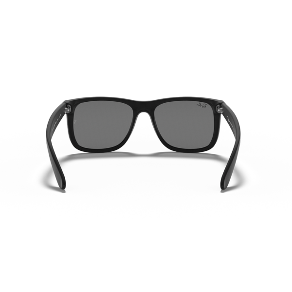 RAY-BAN - immagine 5