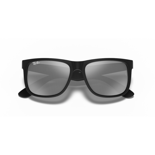 RAY-BAN - immagine 2