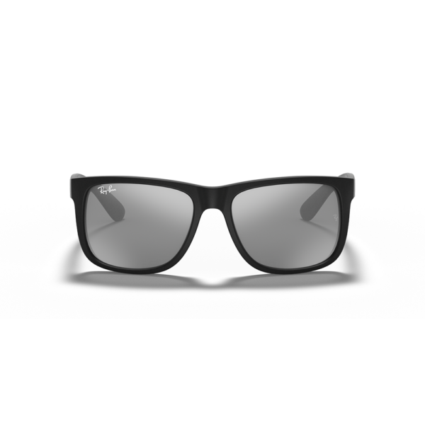 RAY-BAN - immagine 6