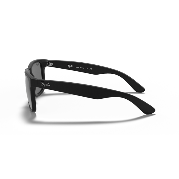 RAY-BAN - immagine 4