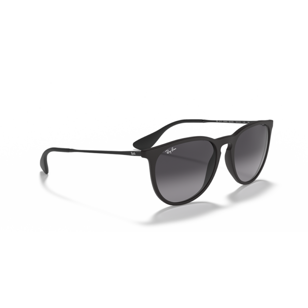 RAY-BAN - immagine 3