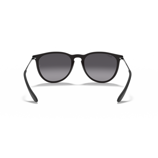 RAY-BAN - immagine 5