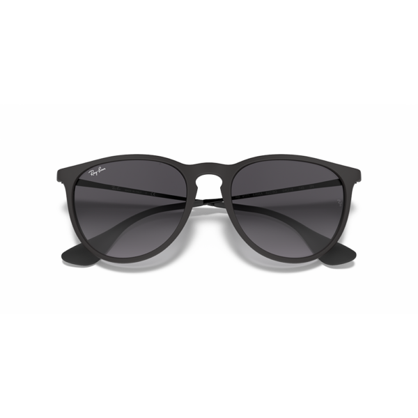 RAY-BAN - immagine 2