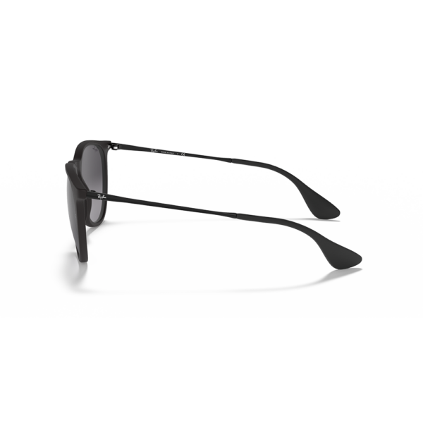 RAY-BAN - immagine 4