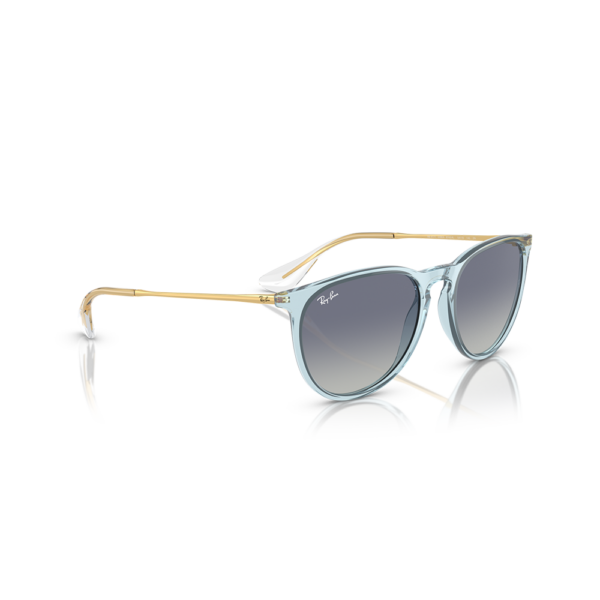 RAY-BAN - immagine 6
