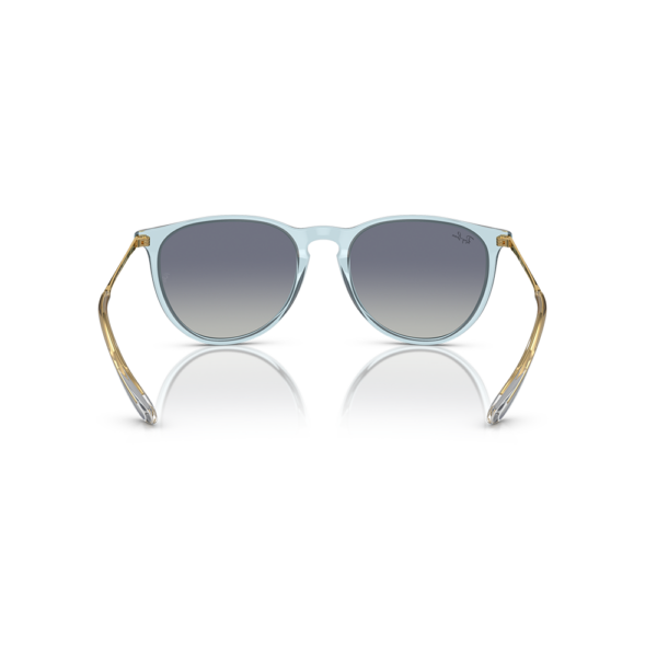 RAY-BAN - immagine 4