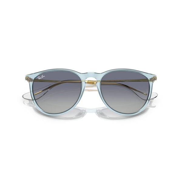 RAY-BAN - immagine 5