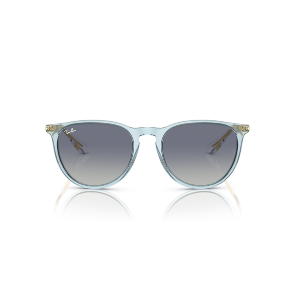 RAY-BAN - immagine 2