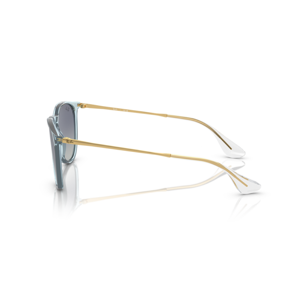 RAY-BAN - immagine 3
