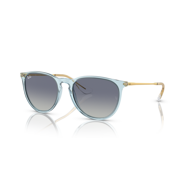 RAY-BAN